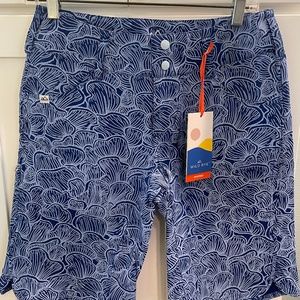 Women's Wild Rye Freel Shorts (Size 6)